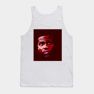 kevin hart Tank Top